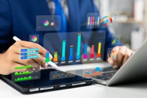 gestion performance